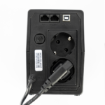 smart ultra ups