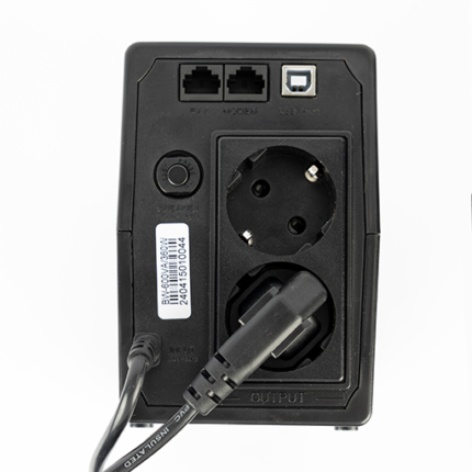 smart ultra ups