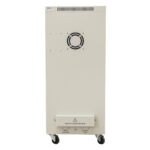 ⁦استبليزر الترا منظم كهرباء (قدرة 30كيلو فولت أمبير)⁩ - الصورة ⁦4⁩