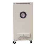 ⁦استبليزر الترا منظم كهرباء (قدرة 15كيلو فولت أمبير)⁩ - الصورة ⁦5⁩