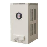 ⁦استبليزر الترا منظم كهرباء (قدرة 15كيلو فولت أمبير)⁩ - الصورة ⁦6⁩