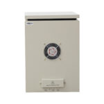 ⁦استبليزر الترا منظم كهرباء (قدرة 10كيلو فولت أمبير)⁩ - الصورة ⁦4⁩