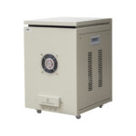 ⁦استبليزر الترا منظم كهرباء (قدرة 10كيلو فولت أمبير)⁩ - الصورة ⁦5⁩