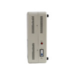 ⁦استبليزر الترا منظم كهرباء (قدرة 3 كيلو فولت أمبير)⁩ - الصورة ⁦6⁩