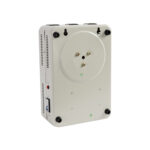 ⁦استبليزر الترا منظم كهرباء (قدرة 3 كيلو فولت أمبير)⁩ - الصورة ⁦8⁩