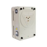 ⁦استبليزر الترا منظم كهرباء (قدرة 5 كيلو فولت أمبير)⁩ - الصورة ⁦7⁩