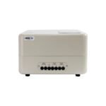 ⁦استبليزر الترا منظم كهرباء (قدرة 5 كيلو فولت أمبير)⁩ - الصورة ⁦6⁩