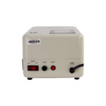 ⁦استبليزر الترا منظم كهرباء (قدرة 2 كيلو فولت أمبير)⁩ - الصورة ⁦5⁩