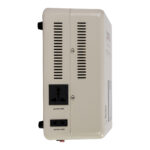 ⁦استبليزر الترا منظم كهرباء (قدرة 2 كيلو فولت أمبير)⁩ - الصورة ⁦4⁩