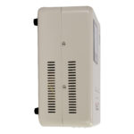 ⁦استبليزر الترا منظم كهرباء (قدرة 2 كيلو فولت أمبير)⁩ - الصورة ⁦3⁩