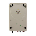 ⁦استبليزر الترا منظم كهرباء (قدرة 2 كيلو فولت أمبير)⁩ - الصورة ⁦6⁩