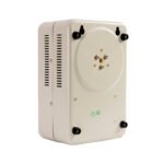 ⁦استبليزر الترا منظم كهرباء (قدرة 1.5 كيلو فولت أمبير)⁩ - الصورة ⁦4⁩