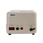 ⁦استبليزر الترا منظم كهرباء (قدرة 1.5 كيلو فولت أمبير)⁩ - الصورة ⁦5⁩