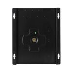 ⁦استبليزر منظم كهرباء الترا ستيتور قدرة 10 كيلو فولت أمبير⁩ - الصورة ⁦5⁩