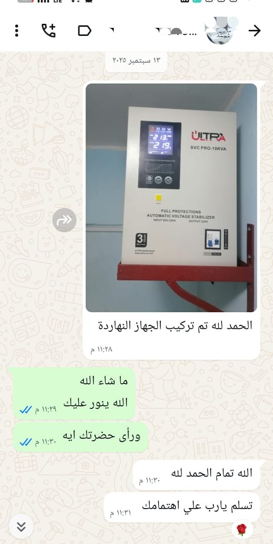 4a140308-bded-46dc-b8db-5078a2d54f66