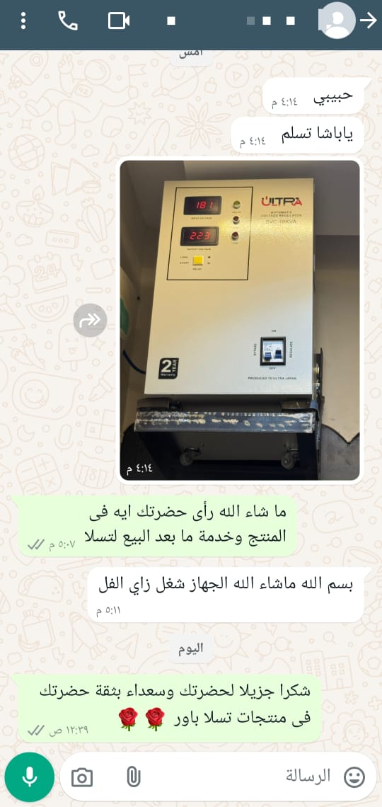 55fb6e4d-2d5e-4299-bee8-f80b92d6346d