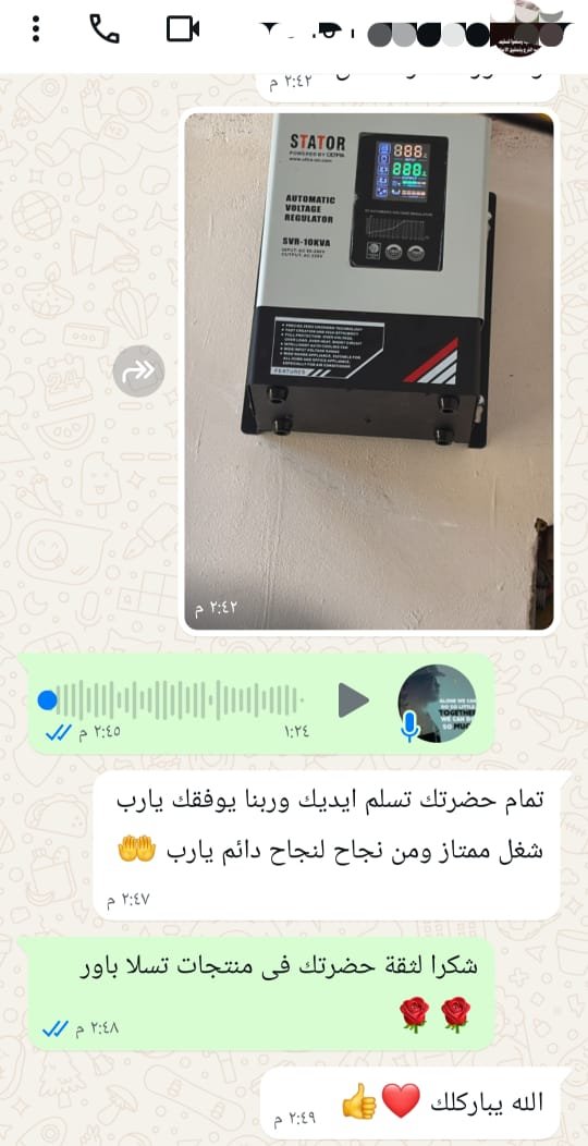 5baddcd1-22d0-4021-8d10-d287ed5d5e67