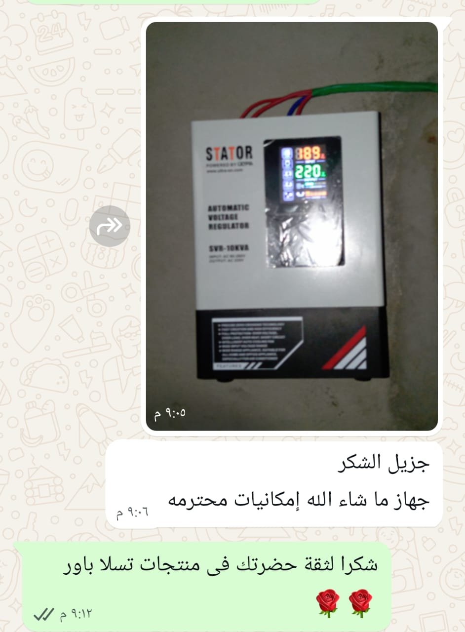 5d392044-fe2c-4440-9e07-0e7ab82bb302