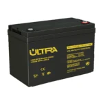 بطاريات الترا شحن وتفريغ عميقUR12V-100AH