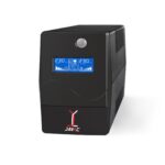 JAVAC UPS 800VA