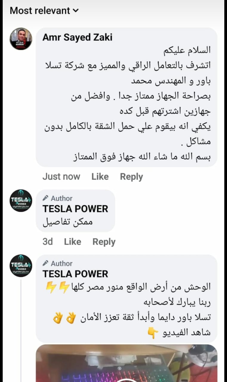 a0fd2a01-fc38-4693-95a0-1af028fbba38