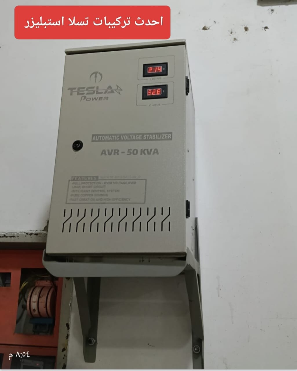 aa20104e-6ef1-4a0e-8e72-6f84b878bb49