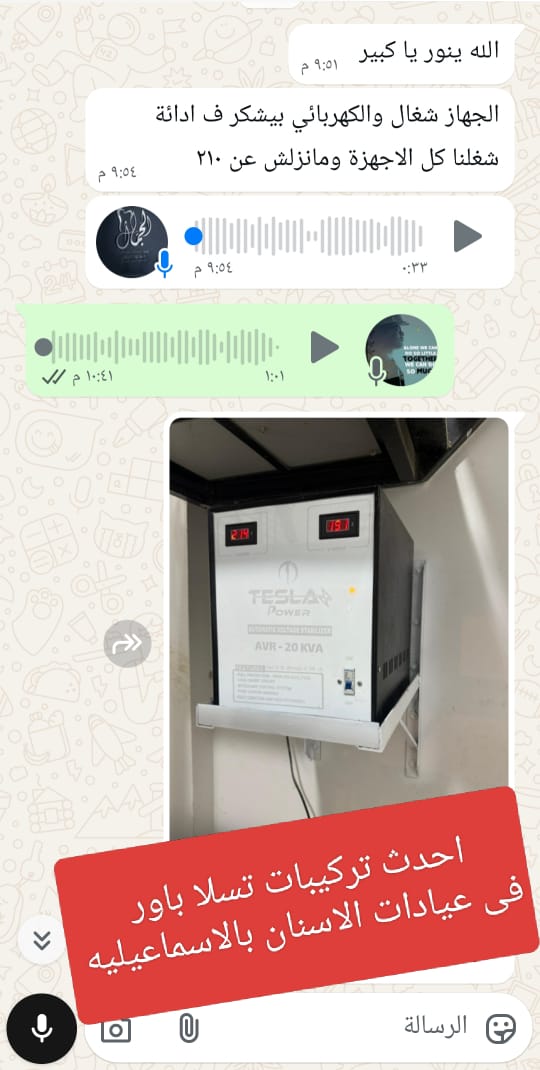 e04a5db1-050e-487f-8232-5f93c129c23b