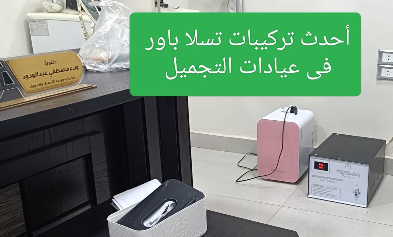 f05ad257-3ebe-4906-8a32-4421de2dcb73