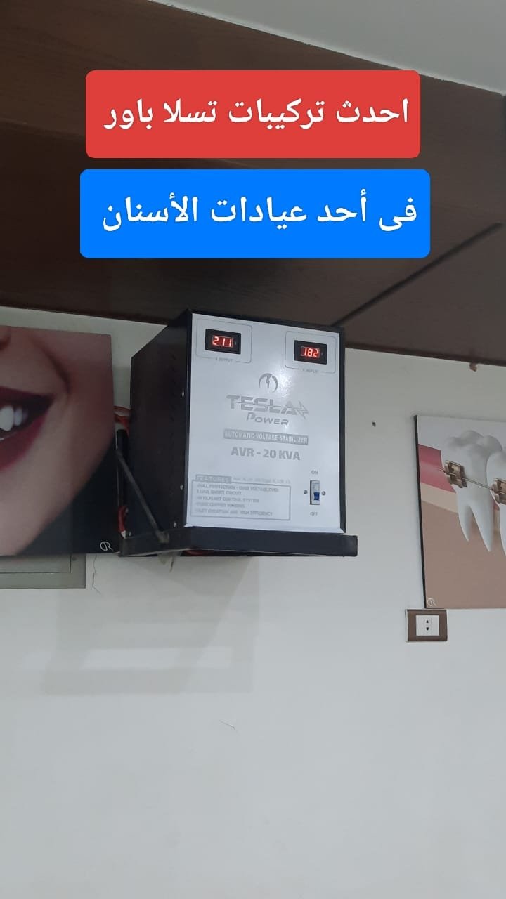 fa66f5bc-cac6-4227-bb83-e5703d99fa18