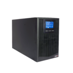 Javac-NW-1KVA
