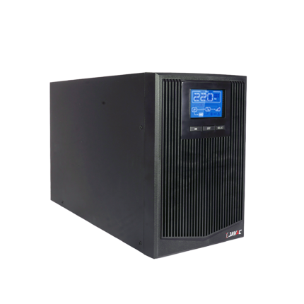 Javac-NW-1KVA