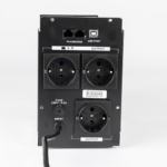 UPS ULTRA 1500VA