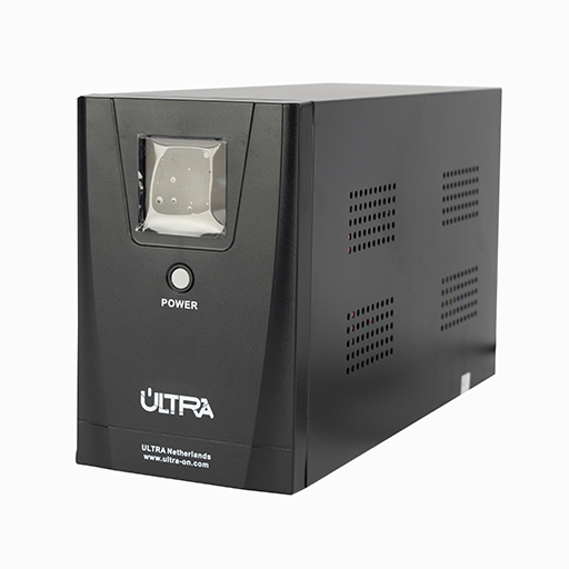 UPS ULTRA 1500VA