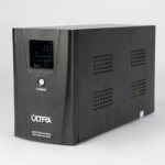 ULTRA smart UPS 2000va