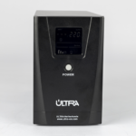 ULTRA smart UPS 2000va