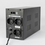 ULTRA smart UPS 2000va