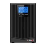 Javac-NW-1KVA