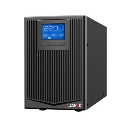 Javac-NW-1KVA