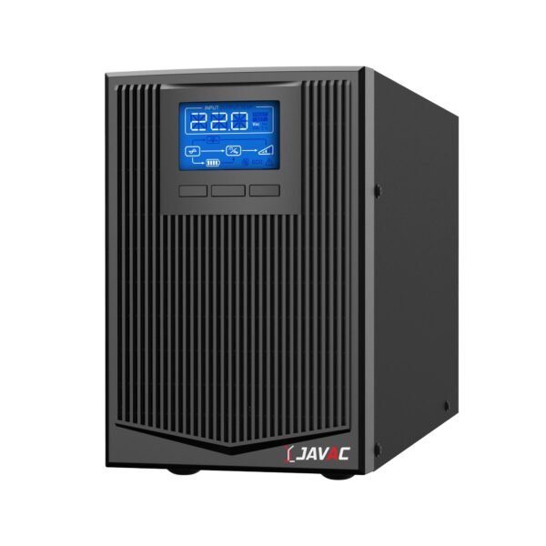 Javac-NW-1KVA